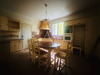 Ma-Cabane - Vente Maison MOLINEUF, 111 m²