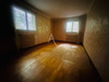 Ma-Cabane - Vente Maison MOLINEUF, 111 m²