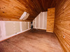Ma-Cabane - Vente Maison MOLINEUF, 111 m²