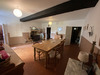 Ma-Cabane - Vente Maison Molinot, 175 m²