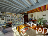 Ma-Cabane - Vente Maison Molins-sur-Aube, 144 m²