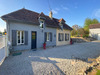 Ma-Cabane - Vente Maison Molins-sur-Aube, 100 m²