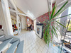 Ma-Cabane - Vente Maison Molins-sur-Aube, 100 m²