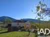 Ma-Cabane - Vente Maison Mollans-sur-Ouvèze, 145 m²