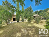 Ma-Cabane - Vente Maison Mollans-sur-Ouvèze, 155 m²