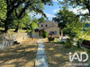 Ma-Cabane - Vente Maison Mollans-sur-Ouvèze, 110 m²