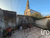 Ma-Cabane - Vente Maison Mollégès, 107 m²