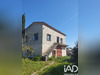 Ma-Cabane - Vente Maison Mollégès, 60 m²
