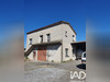 Ma-Cabane - Vente Maison Mollégès, 60 m²