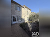Ma-Cabane - Vente Maison Mollégès, 163 m²