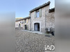 Ma-Cabane - Vente Maison Mollégès, 163 m²