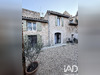 Ma-Cabane - Vente Maison Mollégès, 163 m²