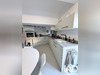 Ma-Cabane - Vente Maison Mollégès, 163 m²