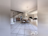 Ma-Cabane - Vente Maison Mollégès, 163 m²