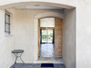 Ma-Cabane - Vente Maison MOLLEGES, 118 m²