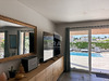 Ma-Cabane - Vente Maison MOLLEGES, 118 m²