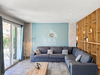 Ma-Cabane - Vente Maison MOLLEGES, 118 m²