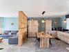 Ma-Cabane - Vente Maison MOLLEGES, 118 m²