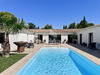 Ma-Cabane - Vente Maison MOLLEGES, 233 m²