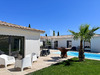 Ma-Cabane - Vente Maison MOLLEGES, 233 m²