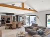 Ma-Cabane - Vente Maison MOLLEGES, 233 m²