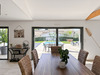Ma-Cabane - Vente Maison MOLLEGES, 233 m²