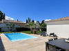 Ma-Cabane - Vente Maison MOLLEGES, 233 m²