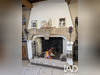 Ma-Cabane - Vente Maison Mollégès, 107 m²