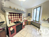 Ma-Cabane - Vente Maison Mollégès, 107 m²