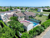 Ma-Cabane - Vente Maison Mollégès, 118 m²