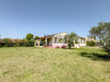 Ma-Cabane - Vente Maison Mollégès, 118 m²