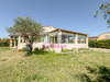Ma-Cabane - Vente Maison Mollégès, 118 m²