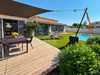 Ma-Cabane - Vente Maison MOLLEGES, 91 m²