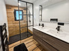 Ma-Cabane - Vente Maison MOLLEGES, 91 m²