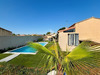 Ma-Cabane - Vente Maison MOLLEGES, 91 m²