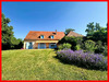 Ma-Cabane - Vente Maison MOLLES, 171 m²