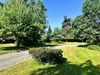 Ma-Cabane - Vente Maison MOLLES, 171 m²