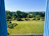 Ma-Cabane - Vente Maison MOLLES, 171 m²