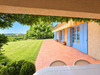 Ma-Cabane - Vente Maison MOLLES, 171 m²