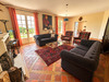 Ma-Cabane - Vente Maison MOLLES, 171 m²