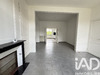 Ma-Cabane - Vente Maison Molliens-Au-Bois, 123 m²
