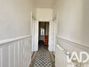 Ma-Cabane - Vente Maison Molliens-Au-Bois, 123 m²