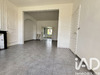 Ma-Cabane - Vente Maison Molliens-Au-Bois, 123 m²