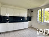 Ma-Cabane - Vente Maison Molliens-Au-Bois, 123 m²