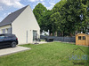 Ma-Cabane - Vente Maison Molliens-au-Bois, 87 m²