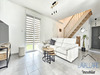 Ma-Cabane - Vente Maison Molliens-au-Bois, 87 m²