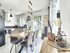 Ma-Cabane - Vente Maison Molliens-au-Bois, 87 m²
