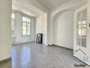 Ma-Cabane - Vente Maison Molliens-au-Bois, 127 m²