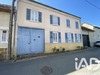 Ma-Cabane - Vente Maison Molliens-Dreuil, 125 m²