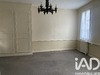 Ma-Cabane - Vente Maison Molliens-Dreuil, 125 m²